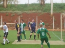 Futebol_28