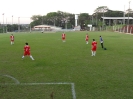 Futebol_28