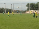 Futebol_28