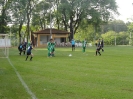 Futebol_28