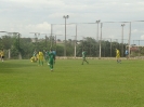 Futebol_29