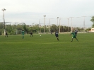Futebol_29