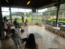 Futebol_2