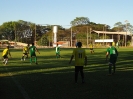 Futebol_2