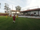 Futebol_2