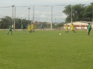 Futebol_30