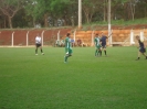 Futebol_30