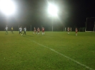 Futebol_30