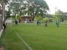 Futebol_30