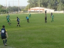 Futebol_31