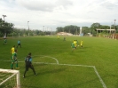 Futebol_31