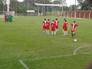 Futebol_31