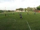 Futebol_32