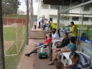 Futebol_32