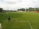 Futebol_32