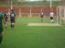 Futebol_33