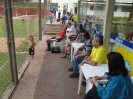 Futebol_33