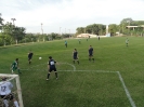 Futebol_33