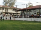 Futebol_34