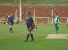 Futebol_34