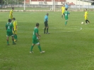 Futebol_34