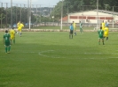 Futebol_35