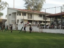 Futebol_35