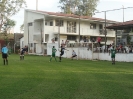 Futebol_36