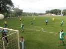 Futebol_36