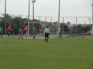 Futebol_36