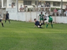 Futebol_37