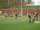 Futebol_37