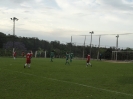 Futebol_37