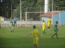 Futebol_38