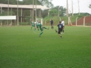Futebol_38