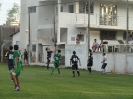 Futebol_38