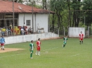 Futebol_39