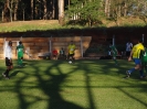 Futebol_3