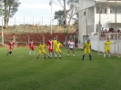 Futebol_3