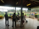 Futebol_3