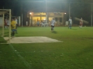Futebol_3