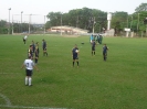 Futebol_3