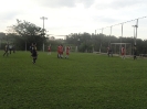 Futebol_40