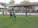 Futebol_41
