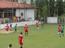 Futebol_41