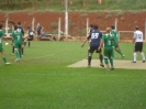 Futebol_42