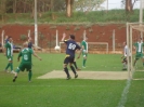 Futebol_43