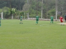 Futebol_43