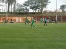 Futebol_44