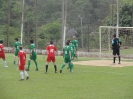 Futebol_44